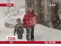 ���� ���� �������� ������ ��������� ���������� �� ���� ������