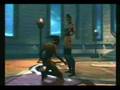 Mortal Kombat Gold Ending Kitana