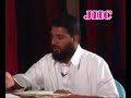 09 MUJAHID VS SUNNI