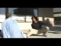 Larry Leong stunt reel Larry Leong stunt reel