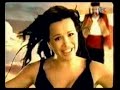 video severina - moja štikla