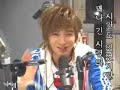 leeteuck ( cry......) leeteuck ( cry......)