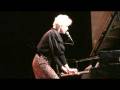 Frida Hyvönen live 081130 - Djuna!
