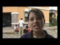 WorldVision Jovenes Promotores VIH