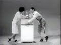 ???CM????????????1961? ???CM????????????1961?