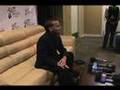 Arcangel - Press Conference - Choliseo - 02-15-2008