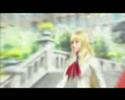 tekken ressurections