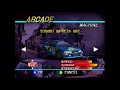 me playing rally championship 2000, only ever released for nintendo 64.