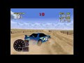 me playing rally championship 2000, only ever released for nintendo 64.