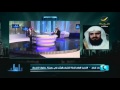 سوق حرة  لتجارة البشر على الحدود السعودية اليمنية