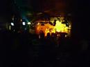 POZA RICA AREA 3.15 DRINK & TEAM (PSICOLOGIA)
