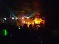 POZA RICA AREA 3.15 DRINK & TEAM (PSICOLOGIA)