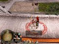 ottoman mod trailer 2