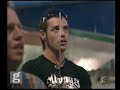 DANI LOPEZ SU PASO POR GH DANI LOPEZ SU PASO POR GH