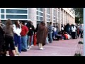 Auditions