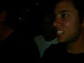 Coalition Spitting bars at bar solo ozmosis aswell
