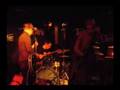 Siiri Nordin Trio @ Club Liberté 22.5.2007
