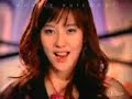 Cheon Sang Ji Hee The Grace Boomerang ???? The Grace
