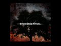 Symbiotic Ritual [Song]