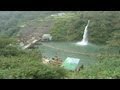 Bhutan's eco-friendly development