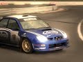colin-mcrae-dirt-crash-trailer.html