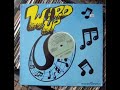 GET BUSY-LORD SUPREME & D.J. GROOVE {WORD UP/POP ART 1987} GET BUSY-LORD SUPREME & D.J. GROOVE {WORD UP/POP ART 1987}