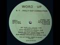 D-J-GROOVE-WORD-UP-P