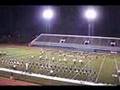 Chalmette High @ LMEA '07