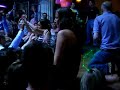 Lepa Brena Pforzheim FLASH hey seki seki Lepa Brena Pforzheim FLASH hey seki seki