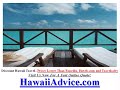 Cheap Vacation Hawaii Hotels Hawaii Specials Hotels In Honol Cheap Vacation Hawaii Hotels Hawaii Specials Hotels In Honol