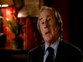 Sir Jackie Stewart On the modern Grand Prix racetracks Sir Jackie Stewart On the modern Grand Prix racetracks