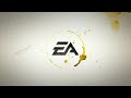 EA Skate - Daily Clip - August 10