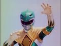 Der Grüne Power Ranger Part 3/3 Der Grüne Power Ranger Part 3/3