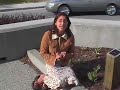Arts and Entertainment Commercial