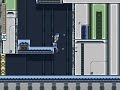 RMMH-ROCKMAN X : X SERIES GREATEST BUG?!(PART2)(PC ONLY) RMMH-ROCKMAN X : X SERIES GREATEST BUG?!(PART2)(PC ONLY)