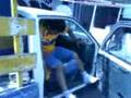 Camioneta Sardina Pt. 1