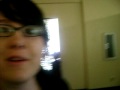 emos in africa
