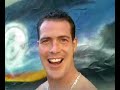 Payton\
