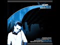 9.Dj Dopy Ft Playa Junior - Pump This Jumpstyle 2 Bubbling