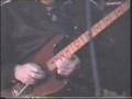 Willy's Melody