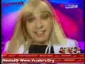 Nidal Ahmadeye + Fadia Chere2a Part 1