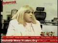 Nidal Ahmadeye + Fadia Chere2a Part 1