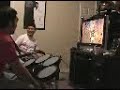 Rock Band