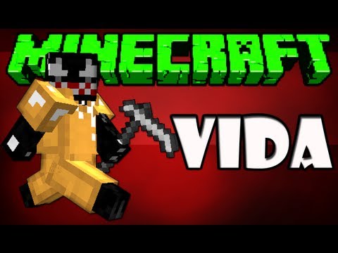 xd - Meu Canal Novo: https://www.youtube.com/user/VenoninhoExtreme Meu Twitter: http://twitter.com/@VenomExtreme Pagina no Facebook: http://www.facebook.com/pages...
