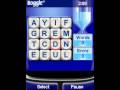 Video zu Boggle