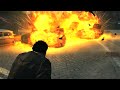 Trailer-Bild
