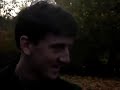 The Josh Hershman Project