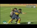 PABLO PIATTI - ESTUDIANTES DE LA PLATA