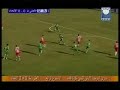 تيحة _ليبيا - libya