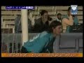 تيحة _ليبيا - libya
